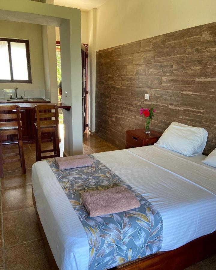 Porto Coral Hotel & Suites Chetumal Exterior foto