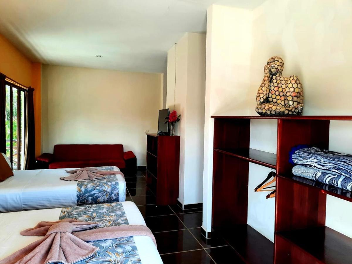 Porto Coral Hotel & Suites Chetumal Exterior foto